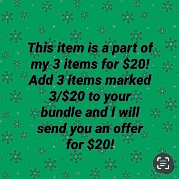 ✨3/$20✨ PINK Victoria's Secret Seamless Lightly Lined Racerback Sport Bra Small - Picture 6 of 8